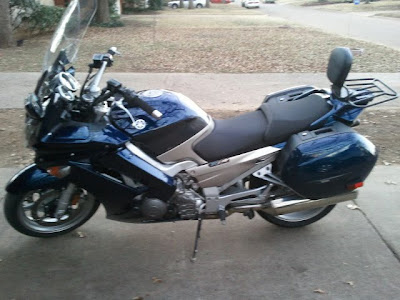 My%20new%20bike%202-12-11.jpg