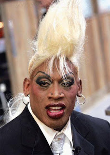 dennis-rodman-drag-queen.jpg