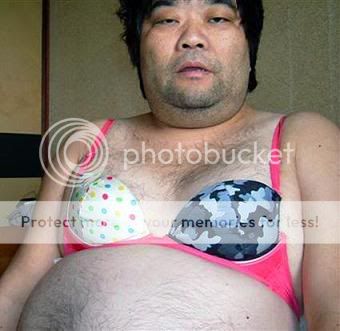 fat-japanese-man-bra.jpg