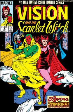 250px-The_Vision_and_the_Scarlet_Witch.jpg