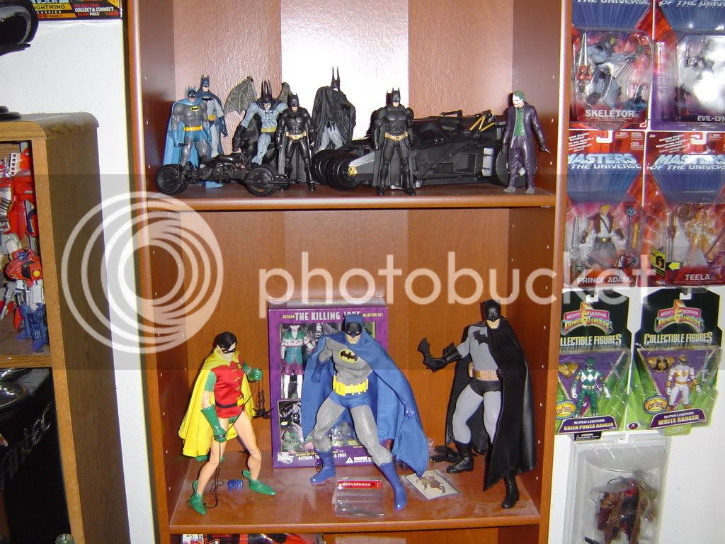 batcollection2.jpg