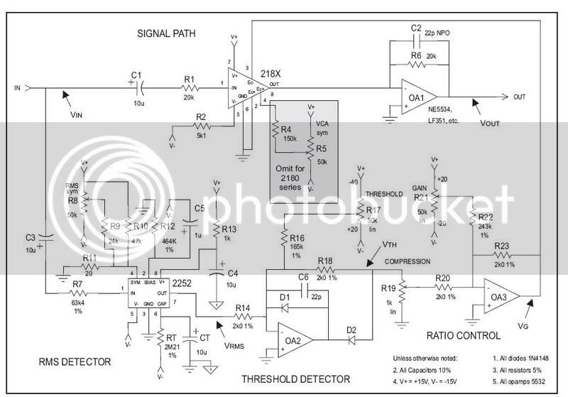 basiccompschematic.jpg