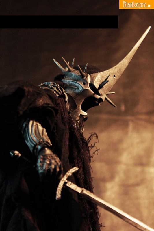 Asmus-Morgul-Lord-18-533x800.jpg