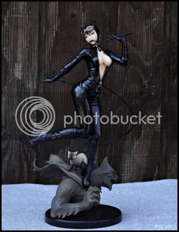 CatwomanBishoujo.jpg