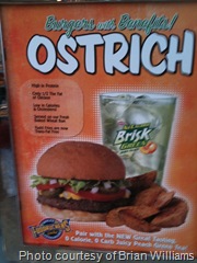 ostrich_burger%5B11%5D.jpg