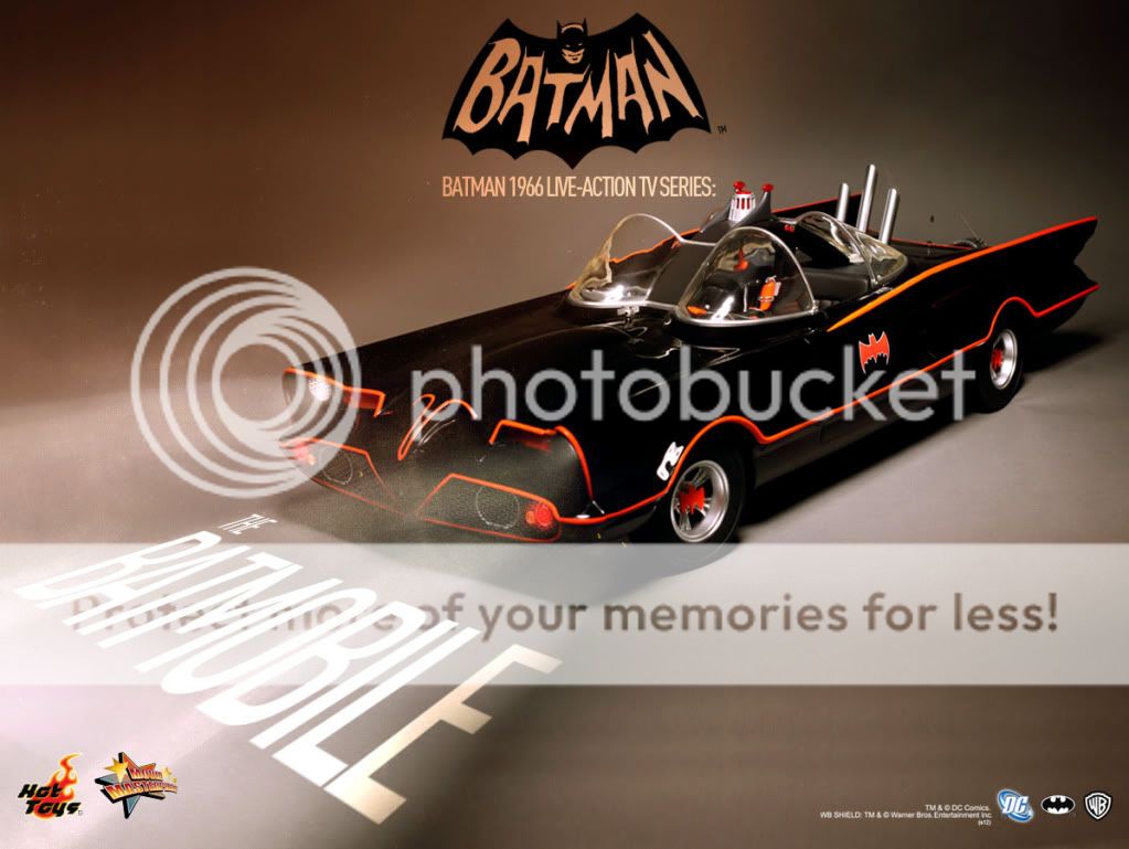 HotToys-Batman1966Live-actionTVSeries-Batmobile_2.jpg