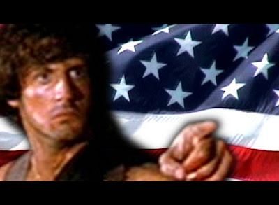 rambo-flag.jpg