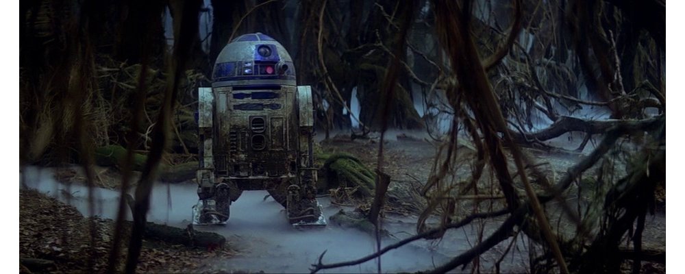 Star-Wars-Secrets-The-Empire-Strikes-Back-R2D2-Mud-Pool.jpg