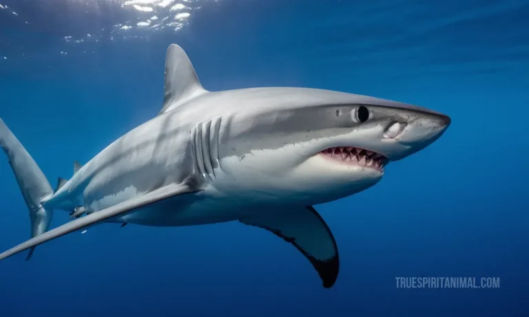 shortfin-mako-shark-symbolism-and-meaning-2361ad17-768x461.webp