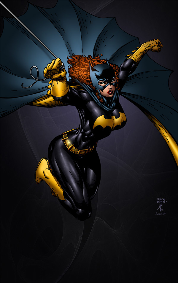 Batgirl_Barbara_Gordon_0009.jpg