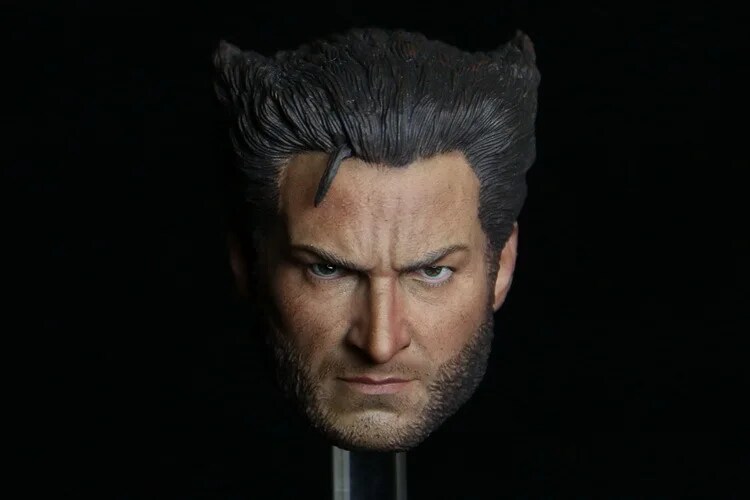 Custom-1-6-Scale-DOFP-Hugh-Jackman-Wolverine-4-1-Head-Sculpt-For-Hot-Toys-Body.jpg