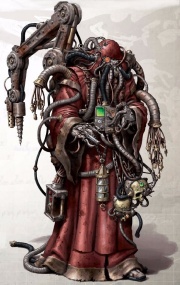 180px-Techpriest2.JPG