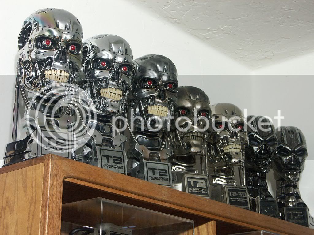 skulls7.jpg