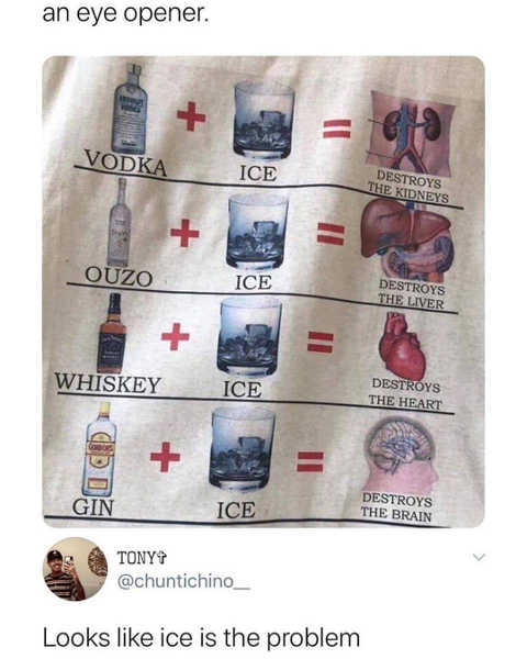 vodka-ouzo-whiskey-gin-ice-destroys-heart-liver-ice-is-the-problem.jpg