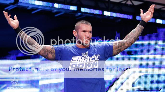 RandyOrtonSmackdown.jpg