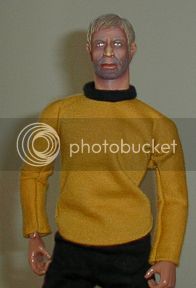 mycustom-StarTrekwhatif06.bmp