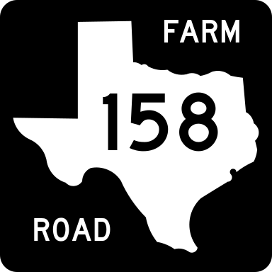 384px-Texas_FM_158.svg.png