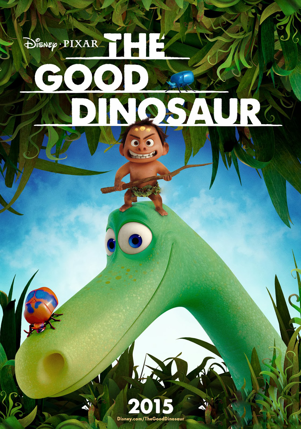 The_Good_Dinosaur_teaser_watermark_removed+copy.png