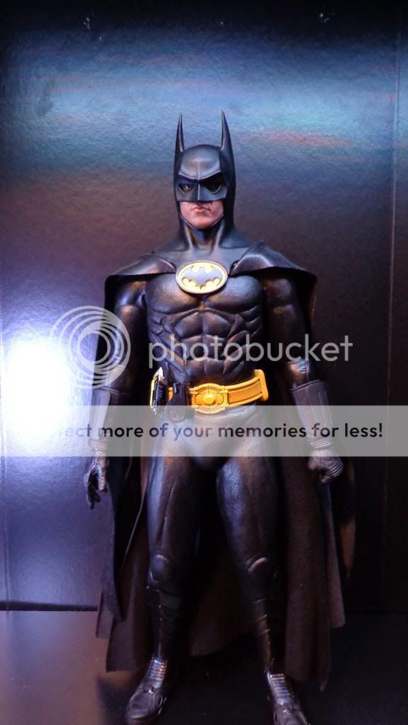 89Batmannewcape021_zpsa74b1c0f.jpg