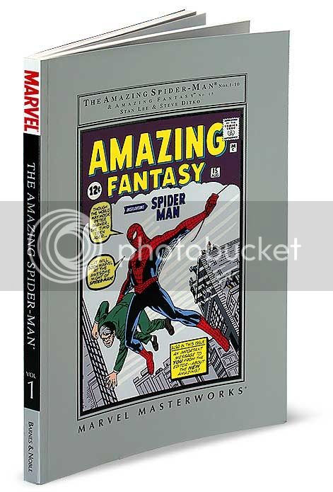 2nd_softcover_spiderman1.jpg