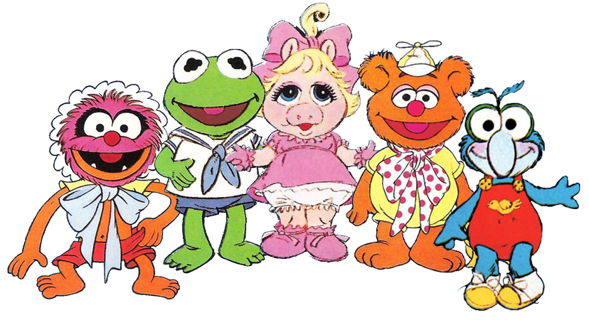 1023015-muppetbabiesgrp.png