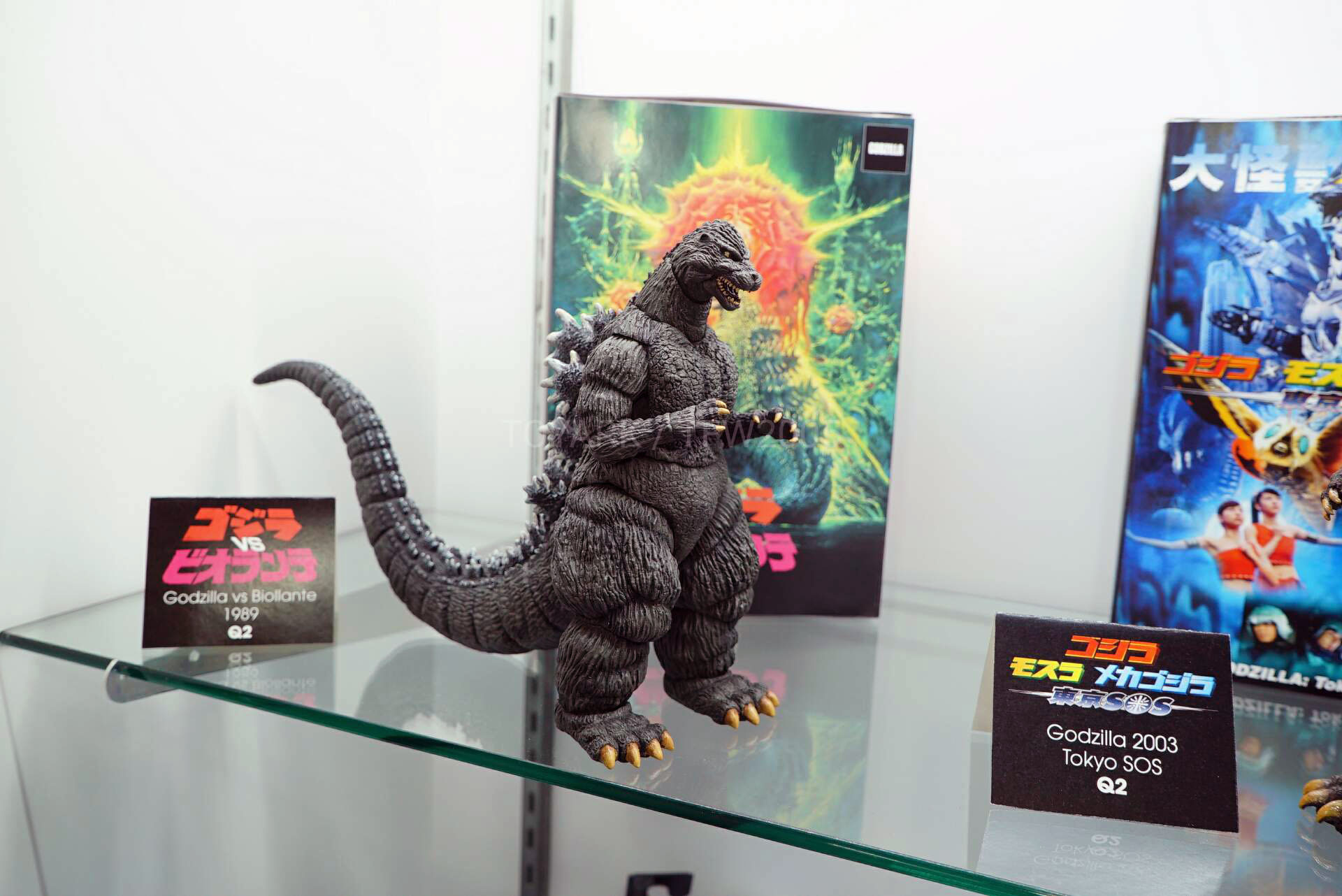 Toy-Fair-2020-NECA-Horror-Sci-Fi-059.jpg