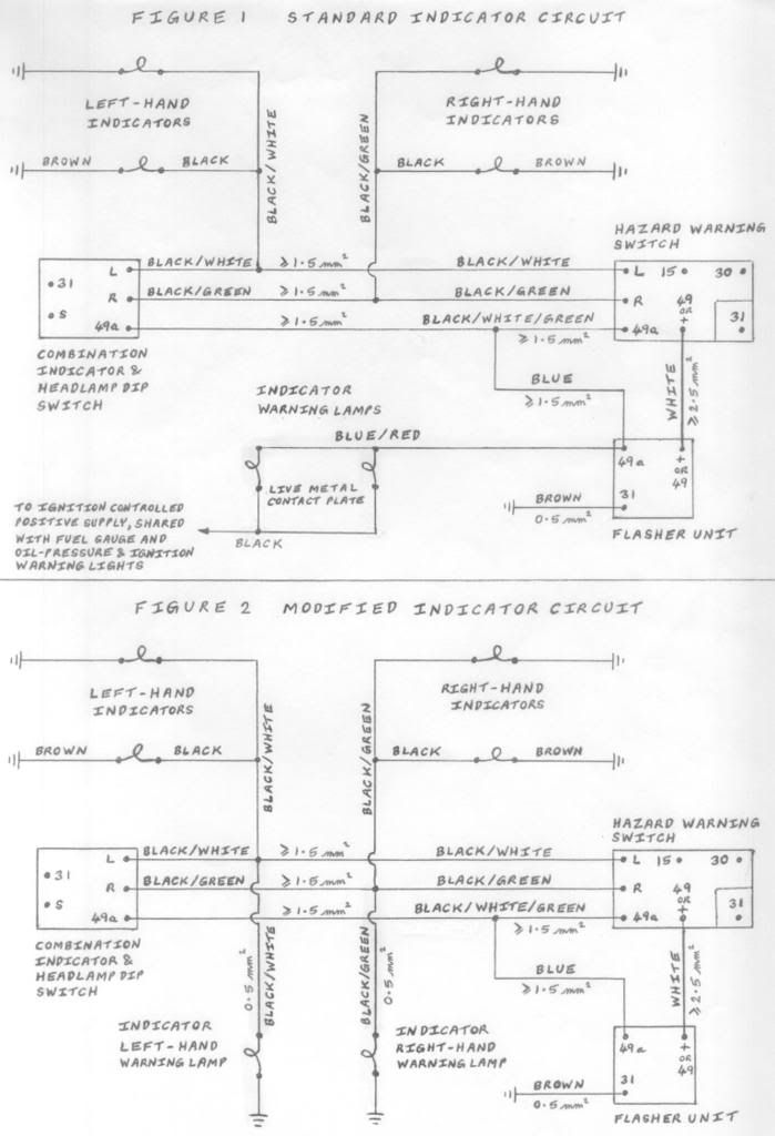 Turn-signal-circuit.jpg