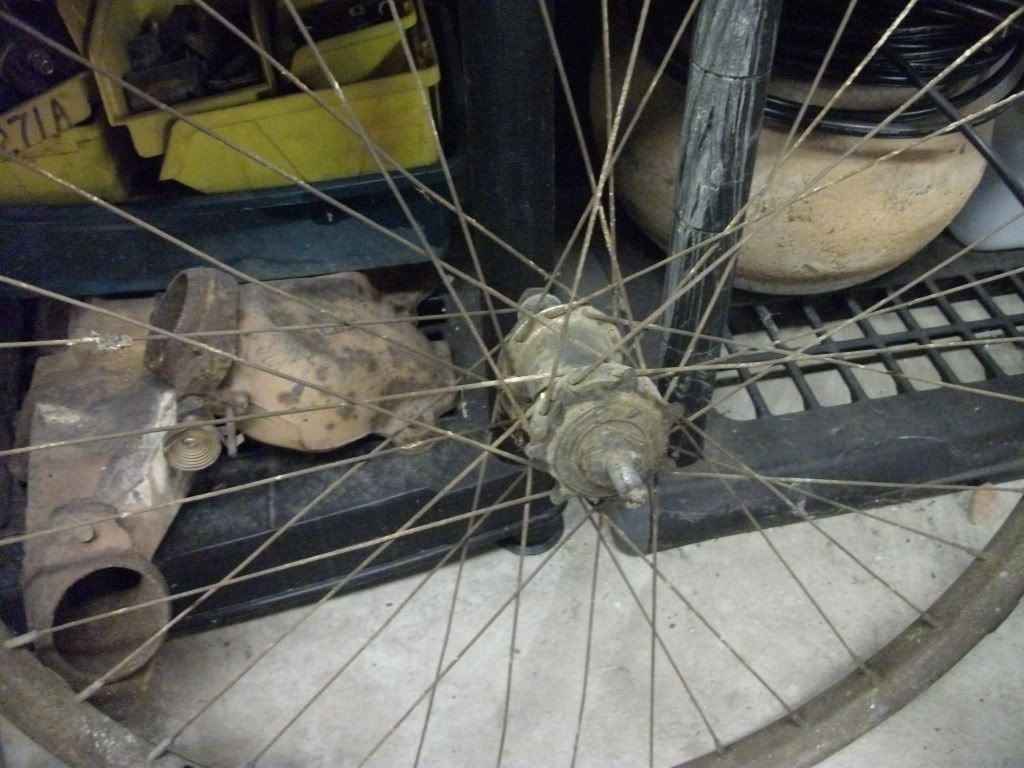 bikesmarch2012001.jpg