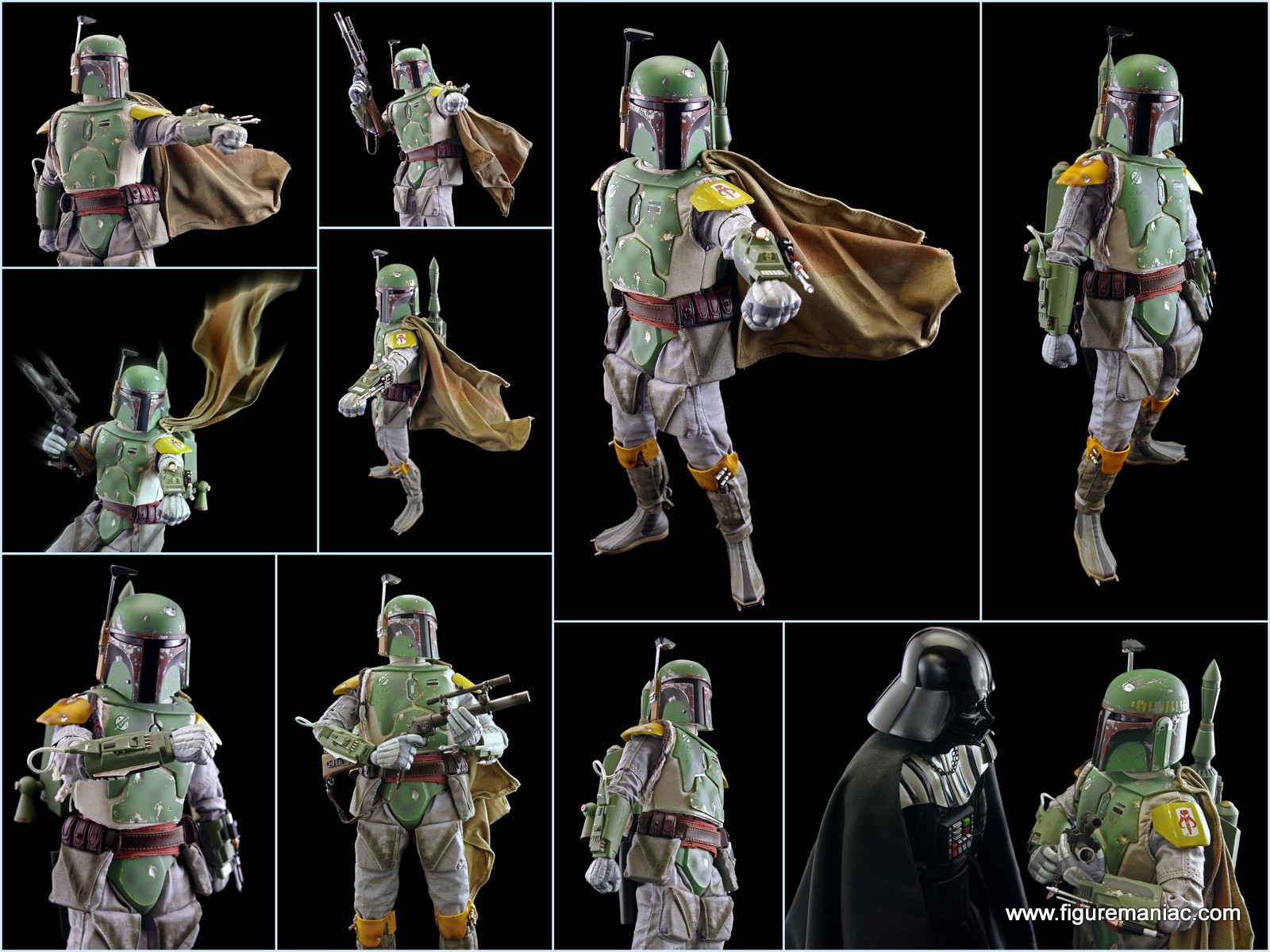 Boba+fett+2.jpg