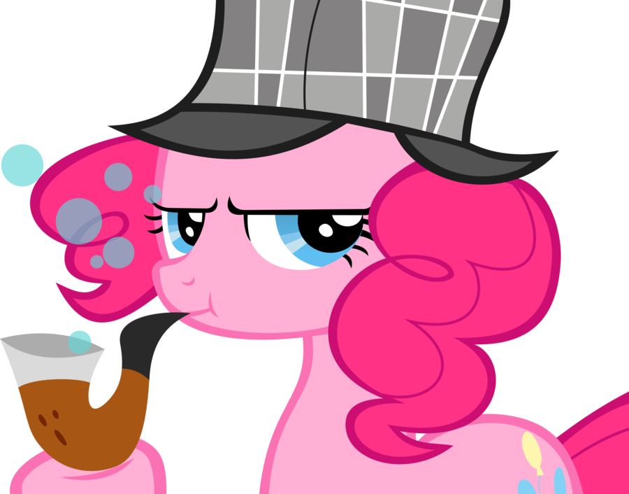 detective_pinkie_sees_what_you_did_there_by_pikuseru1-d4vjxgz.png