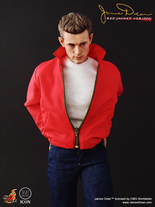 12JamesDeanRedJacketver.jpg