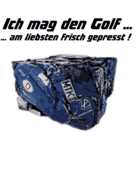 pressgolf0lv-53712.gif