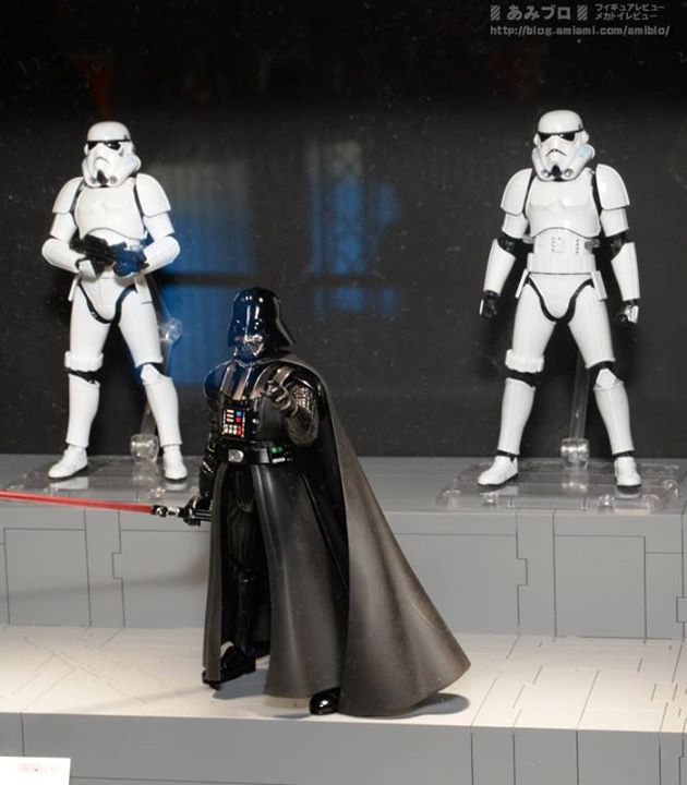 Soul-Nation-Star-Wars-Model-Kit-Vader-and-Stormtroopers.jpg