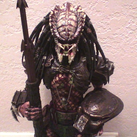 hot_toys_predator_2_city_hunter_by_shadowpredator2012-d5saoi6.jpg