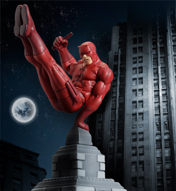 1678daredevilMiniStatue1_17092010_233517.jpg