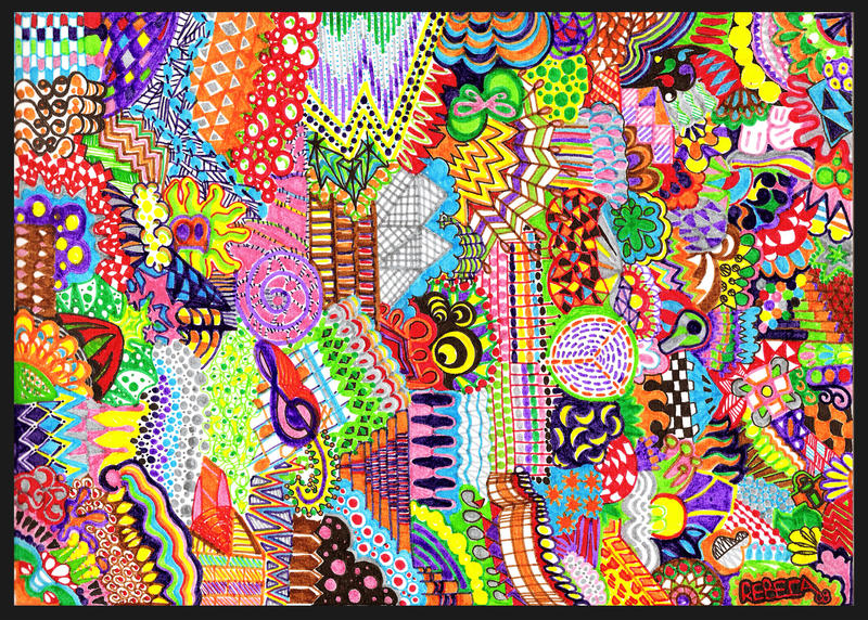 _Crazy_Colors__by_esencia.jpg