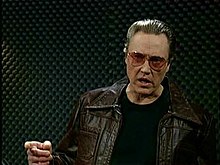 220px-Walken-Cowbell.jpg