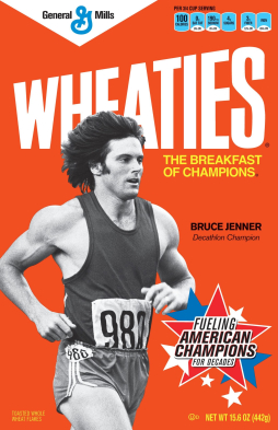 Jenner_on_Wheaties_cereal_box.jpg