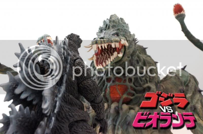 Godzilla_vs_Biollante09_zps326f7f9a.jpg