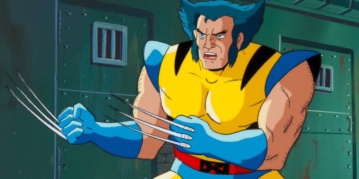 X-Men-Animated-Series-Wolverine.jpg
