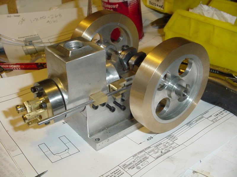 ehaustvalveliftermechanism002.jpg