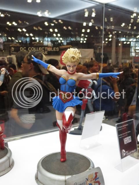 2012NYCC060.jpg