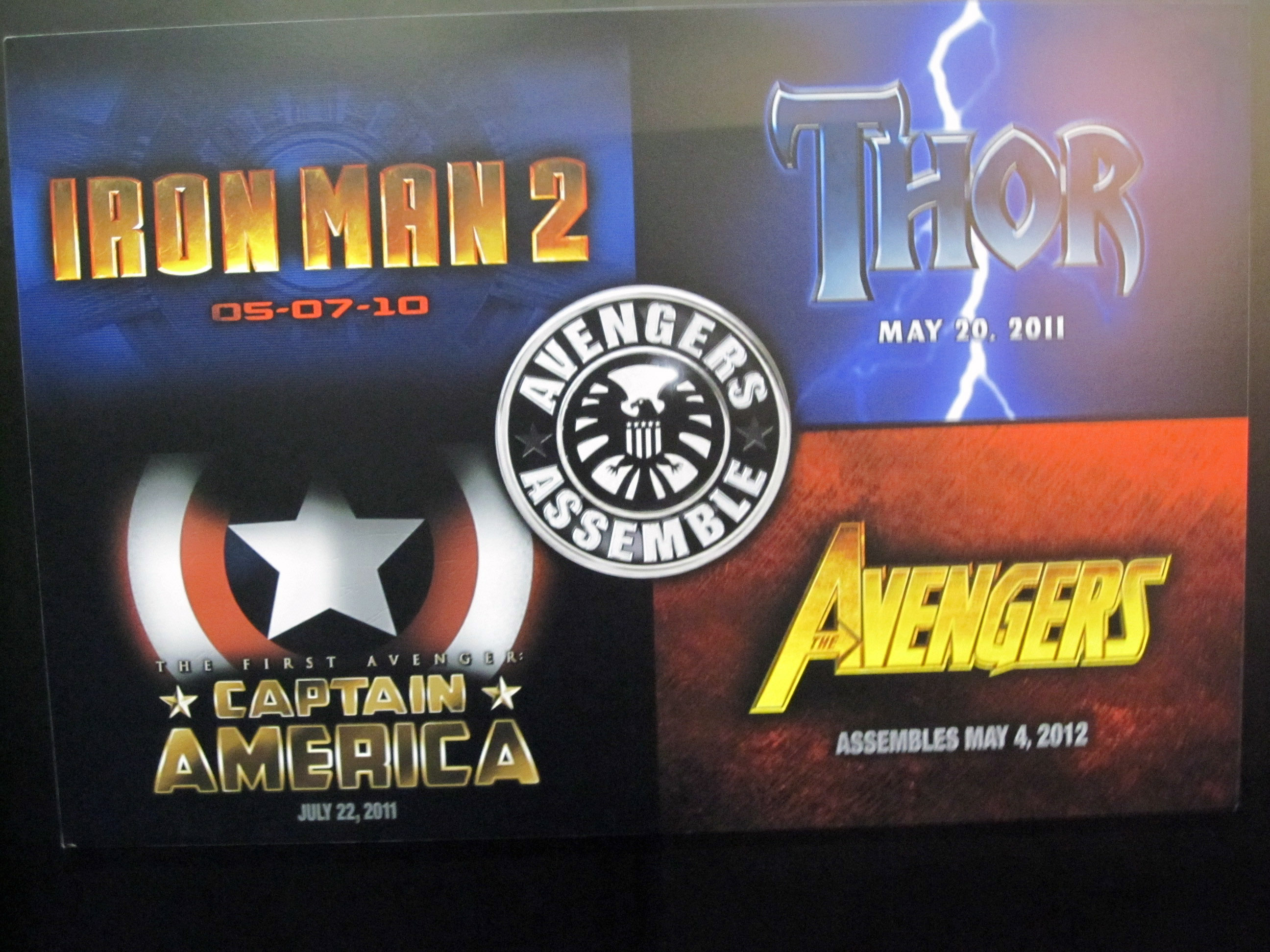 avengers-iron-man-thor-20090603-logos.JPG