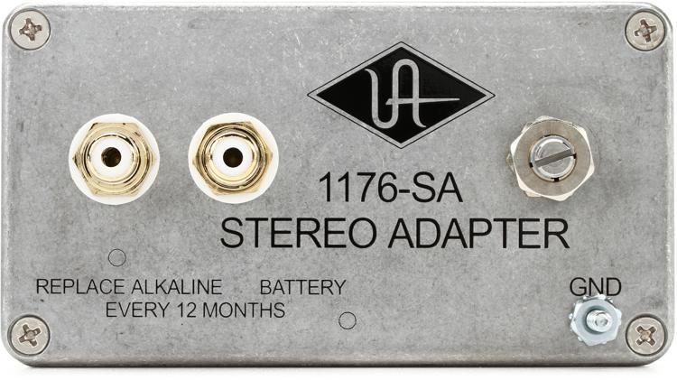 1176Adapter-large.jpg