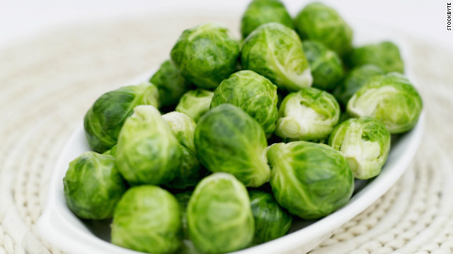 121116091239-brussels-sprouts-story-top.jpg