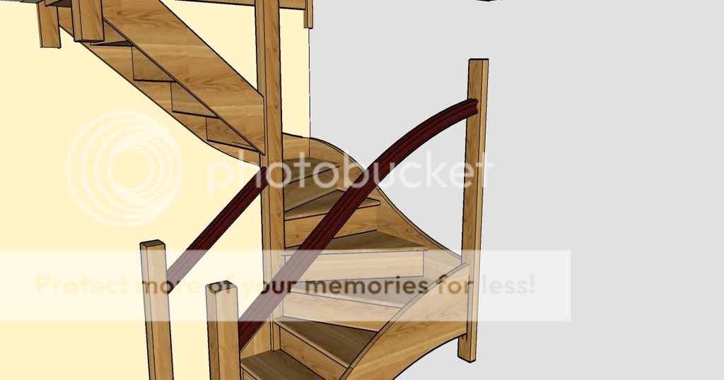 stairs3.jpg