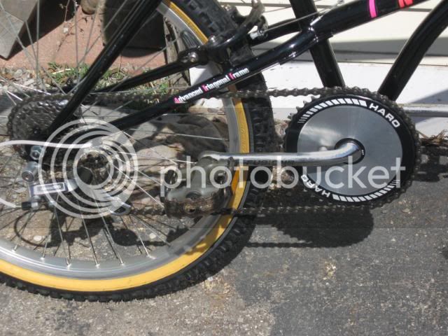 Bikes3049.jpg