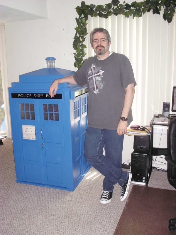 tardis.jpg