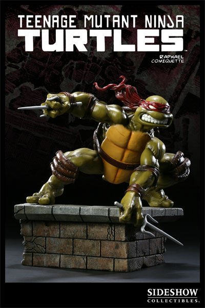 Raphael-Sideshow-Statue.jpg