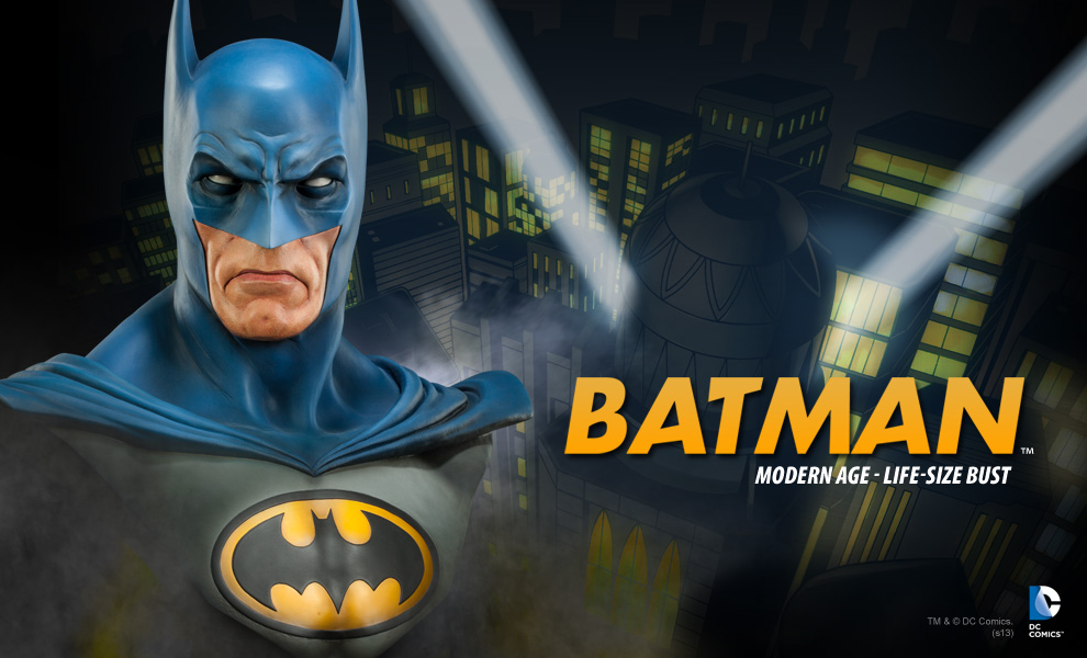Preview-Batman-Life-Size-Bust.jpg